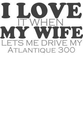 https://s3.us-west-1.wasabisys.com/ecart-content/cargeektees.com/overlays/932/516/9325167.png img