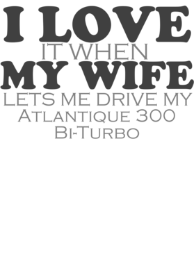 https://s3.us-west-1.wasabisys.com/ecart-content/cargeektees.com/overlays/932/517/9325170.png img