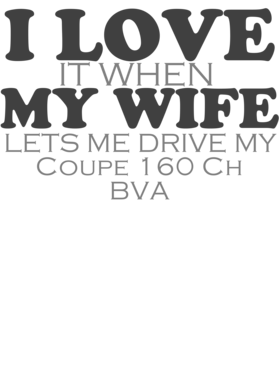https://s3.us-west-1.wasabisys.com/ecart-content/cargeektees.com/overlays/932/517/9325177.png img