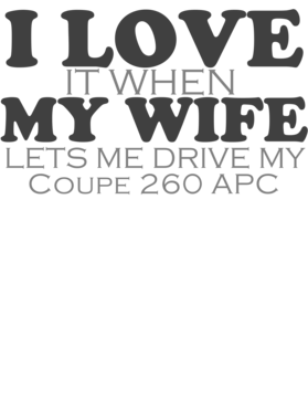 https://s3.us-west-1.wasabisys.com/ecart-content/cargeektees.com/overlays/932/520/9325200.png img