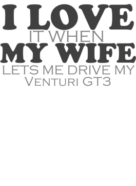 https://s3.us-west-1.wasabisys.com/ecart-content/cargeektees.com/overlays/932/524/9325241.png img