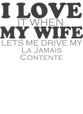 https://s3.us-west-1.wasabisys.com/ecart-content/cargeektees.com/overlays/932/524/9325248.png img