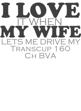 https://s3.us-west-1.wasabisys.com/ecart-content/cargeektees.com/overlays/932/525/9325258.png img