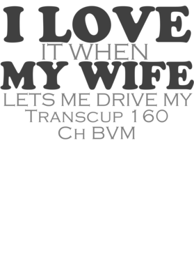 https://s3.us-west-1.wasabisys.com/ecart-content/cargeektees.com/overlays/932/526/9325265.png img