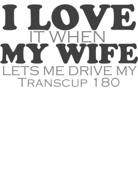 https://s3.us-west-1.wasabisys.com/ecart-content/cargeektees.com/overlays/932/527/9325275.png img