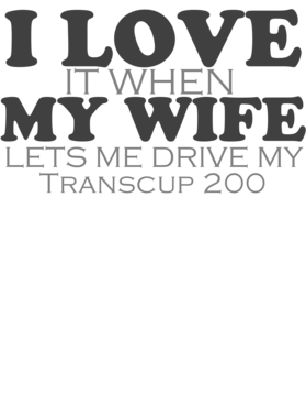 https://s3.us-west-1.wasabisys.com/ecart-content/cargeektees.com/overlays/932/528/9325282.png img