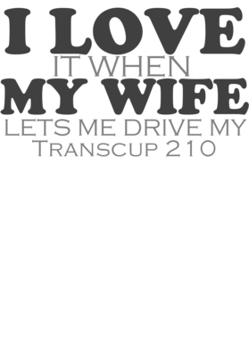 https://s3.us-west-1.wasabisys.com/ecart-content/cargeektees.com/overlays/932/528/9325288.png img