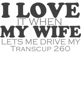 https://s3.us-west-1.wasabisys.com/ecart-content/cargeektees.com/overlays/932/529/9325296.png img