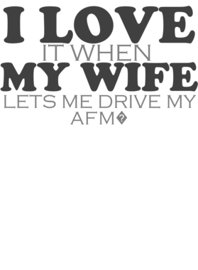 https://s3.us-west-1.wasabisys.com/ecart-content/cargeektees.com/overlays/932/532/9325327.png img