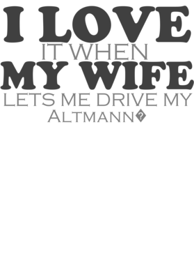 https://s3.us-west-1.wasabisys.com/ecart-content/cargeektees.com/overlays/932/535/9325352.png img