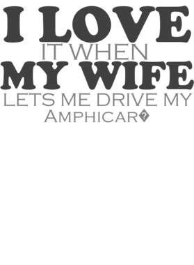 https://s3.us-west-1.wasabisys.com/ecart-content/cargeektees.com/overlays/932/536/9325362.png img