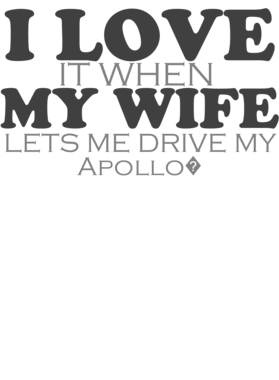 https://s3.us-west-1.wasabisys.com/ecart-content/cargeektees.com/overlays/932/537/9325375.png img
