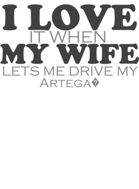 https://s3.us-west-1.wasabisys.com/ecart-content/cargeektees.com/overlays/932/538/9325386.png img