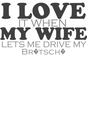 https://s3.us-west-1.wasabisys.com/ecart-content/cargeektees.com/overlays/932/543/9325437.png img