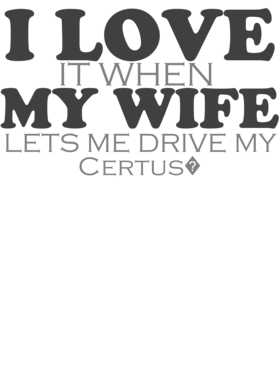 https://s3.us-west-1.wasabisys.com/ecart-content/cargeektees.com/overlays/932/545/9325454.png img
