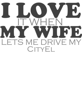 https://s3.us-west-1.wasabisys.com/ecart-content/cargeektees.com/overlays/932/546/9325464.png img