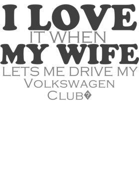 https://s3.us-west-1.wasabisys.com/ecart-content/cargeektees.com/overlays/932/546/9325467.png img