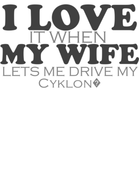 https://s3.us-west-1.wasabisys.com/ecart-content/cargeektees.com/overlays/932/548/9325485.png img