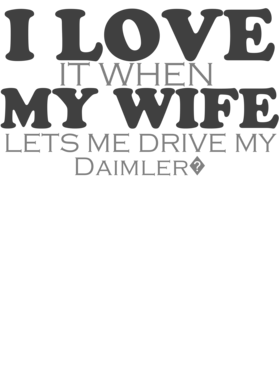 https://s3.us-west-1.wasabisys.com/ecart-content/cargeektees.com/overlays/932/548/9325489.png img