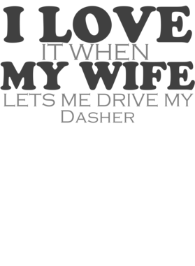 https://s3.us-west-1.wasabisys.com/ecart-content/cargeektees.com/overlays/932/549/9325492.png img