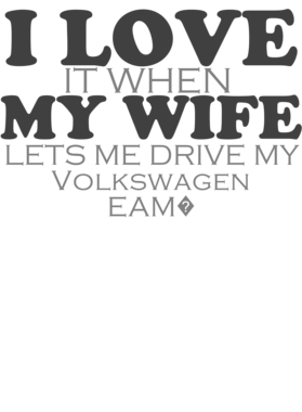 https://s3.us-west-1.wasabisys.com/ecart-content/cargeektees.com/overlays/932/552/9325526.png img