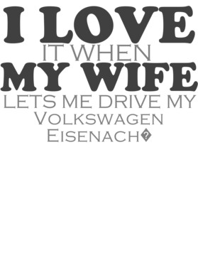 https://s3.us-west-1.wasabisys.com/ecart-content/cargeektees.com/overlays/932/554/9325540.png img