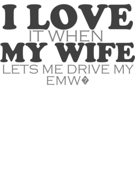 https://s3.us-west-1.wasabisys.com/ecart-content/cargeektees.com/overlays/932/554/9325543.png img