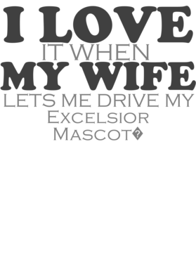 https://s3.us-west-1.wasabisys.com/ecart-content/cargeektees.com/overlays/932/555/9325557.png img