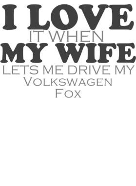 https://s3.us-west-1.wasabisys.com/ecart-content/cargeektees.com/overlays/932/560/9325606.png img
