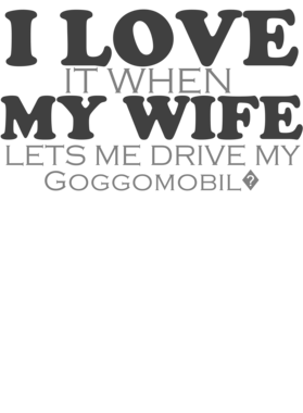 https://s3.us-west-1.wasabisys.com/ecart-content/cargeektees.com/overlays/932/564/9325640.png img