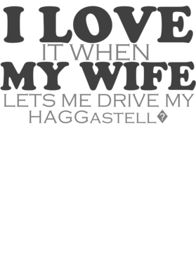 https://s3.us-west-1.wasabisys.com/ecart-content/cargeektees.com/overlays/932/567/9325673.png img