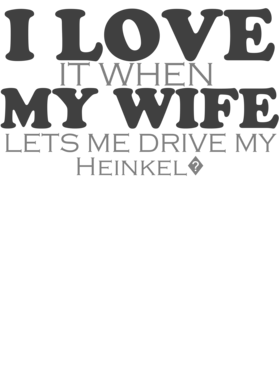 https://s3.us-west-1.wasabisys.com/ecart-content/cargeektees.com/overlays/932/569/9325698.png img