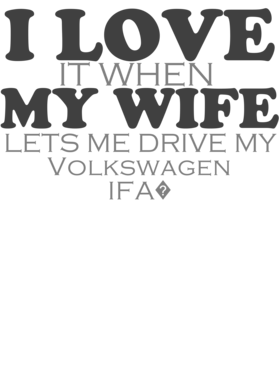 https://s3.us-west-1.wasabisys.com/ecart-content/cargeektees.com/overlays/932/571/9325719.png img