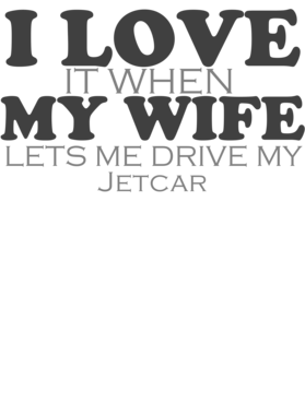 https://s3.us-west-1.wasabisys.com/ecart-content/cargeektees.com/overlays/932/572/9325729.png img