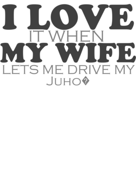 https://s3.us-west-1.wasabisys.com/ecart-content/cargeektees.com/overlays/932/574/9325741.png img