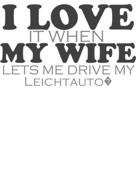 https://s3.us-west-1.wasabisys.com/ecart-content/cargeektees.com/overlays/932/578/9325786.png img