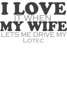 https://s3.us-west-1.wasabisys.com/ecart-content/cargeektees.com/overlays/932/580/9325805.png img