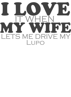 https://s3.us-west-1.wasabisys.com/ecart-content/cargeektees.com/overlays/932/580/9325808.png img