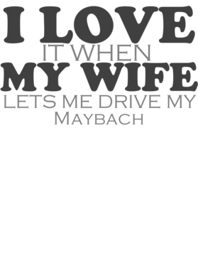 https://s3.us-west-1.wasabisys.com/ecart-content/cargeektees.com/overlays/932/584/9325841.png img