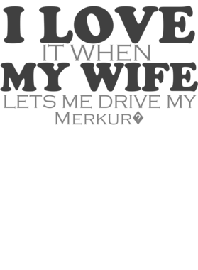 https://s3.us-west-1.wasabisys.com/ecart-content/cargeektees.com/overlays/932/585/9325854.png img
