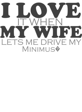 https://s3.us-west-1.wasabisys.com/ecart-content/cargeektees.com/overlays/932/586/9325864.png img