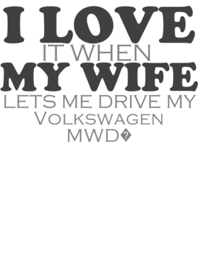 https://s3.us-west-1.wasabisys.com/ecart-content/cargeektees.com/overlays/932/587/9325879.png img