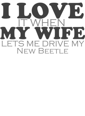 https://s3.us-west-1.wasabisys.com/ecart-content/cargeektees.com/overlays/932/589/9325893.png img