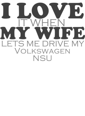 https://s3.us-west-1.wasabisys.com/ecart-content/cargeektees.com/overlays/932/589/9325897.png img