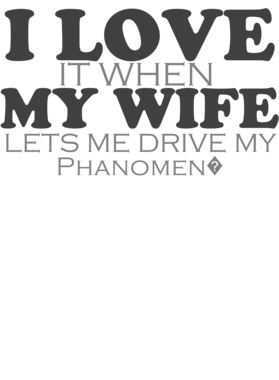 https://s3.us-west-1.wasabisys.com/ecart-content/cargeektees.com/overlays/932/593/9325936.png img