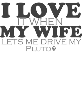 https://s3.us-west-1.wasabisys.com/ecart-content/cargeektees.com/overlays/932/595/9325950.png img