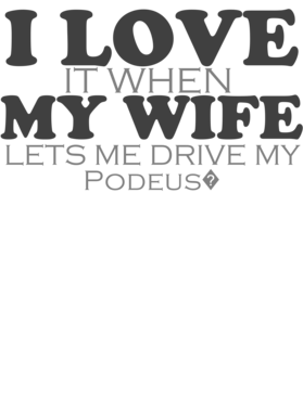 https://s3.us-west-1.wasabisys.com/ecart-content/cargeektees.com/overlays/932/595/9325954.png img