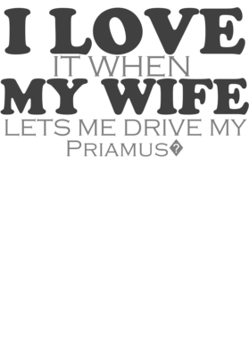 https://s3.us-west-1.wasabisys.com/ecart-content/cargeektees.com/overlays/932/596/9325966.png img