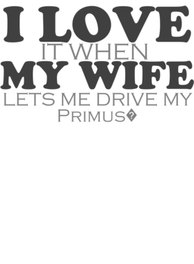 https://s3.us-west-1.wasabisys.com/ecart-content/cargeektees.com/overlays/932/596/9325969.png img