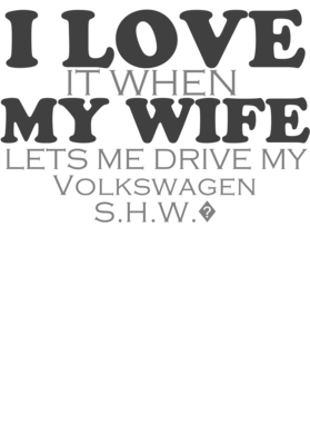 https://s3.us-west-1.wasabisys.com/ecart-content/cargeektees.com/overlays/932/600/9326003.png img